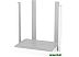 4G Wi-Fi роутер Keenetic Explorer 4G KN-4910 4G Wi-Fi роутер Keenetic Explorer 4G KN-4910