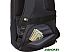 Рюкзак Case Logic RBP-414-BLACK