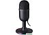 Проводной микрофон Redragon Pulsar GM303 Проводной микрофон Redragon Pulsar GM303