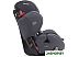 Детское автокресло RECARO Young Sport Hero (energy blue) Детское автокресло RECARO Young Sport Hero (energy blue)