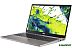 Ноутбук Acer Aspire Lite 15 AL15-33P-38AY NX.D62CD.002 Ноутбук Acer Aspire Lite 15 AL15-33P-38AY NX.D62CD.002
