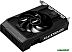 Видеокарта Palit GeForce RTX 5050 Storm 8GB NE65050019P1-GB2070F Видеокарта Palit GeForce RTX 5050 Storm 8GB NE65050019P1-GB2070F
