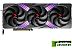 Видеокарта PNY GeForce RTX 4070 Ti 12GB XLR8 Gaming Verto Triple Fan VCG4070T12TFXXPB1-O Видеокарта PNY GeForce RTX 4070 Ti 12GB XLR8 Gaming Verto Triple Fan VCG4070T12TFXXPB1-O