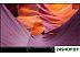 Телевизор Skyworth 65SUE9500