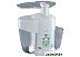 Соковыжималка Vitek VT-1600 Соковыжималка Vitek VT-1600