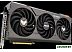 Видеокарта ASUS TUF Gaming Radeon RX 7800 XT OC Edition 16GB GDDR6 TUF-RX7800XT-O16G-GAMING Видеокарта ASUS TUF Gaming Radeon RX 7800 XT OC Edition 16GB GDDR6 TUF-RX7800XT-O16G-GAMING