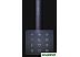 Электрическая зубная щетка Xiaomi Electric Toothbrush T700 MES604 (международная версия, темно-синий Электрическая зубная щетка Xiaomi Electric Toothbrush T700 MES604 (международная версия, темно-синий