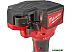 Инструмент для нарезания/восстановления резьбы Milwaukee M18 M18BLTRC-0X 4933471150 (без АКБ)