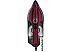 Утюг Hottek HT-955-009 Утюг Hottek HT-955-009