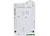 Проводной телефон Sanyo RA-S108W