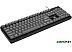 Клавиатура SVEN Standard 301 USB Grey