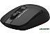 Мышь A4Tech Fstyler FG12 (черный)