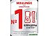 Погружной блендер Moulinex DD833810 Погружной блендер Moulinex DD833810