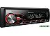 Автомагнитола Pioneer MVH-280FD