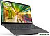 Ноутбук Lenovo IdeaPad 5 15ITL05 82FG00YTRU Ноутбук Lenovo IdeaPad 5 15ITL05 82FG00YTRU