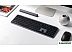 Клавиатура Keychron B6 Pro B6P-K1-RU (серый космос) Клавиатура Keychron B6 Pro B6P-K1-RU (серый космос)