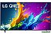 Телевизор LG QNED80 50QNED80T6A Телевизор LG QNED80 50QNED80T6A