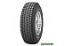 Автомобильные шины Nexen Winguard SUV 205/70R15 96T Автомобильные шины Nexen Winguard SUV 205/70R15 96T