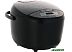 Мультиварка Midea MPC-6021 Мультиварка Midea MPC-6021