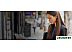 Наушники Plantronics BackBeat Pro 5100 (213565-99) Наушники Plantronics BackBeat Pro 5100 (213565-99)