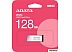 USB Flash ADATA UR350 128GB UR350-128G-RSR/BK