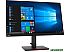 Монитор Lenovo ThinkVision T27h-2L