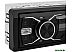 USB-магнитола ACV AVS-601UBM