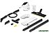 Пароочиститель Karcher SC 1 EasyFix Premium (1.516-375.0)