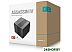 Кулер для процессора DeepCool Assassin IV