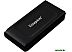 Внешний накопитель Kingston XS1000 2TB SXS1000/2000G Внешний накопитель Kingston XS1000 2TB SXS1000/2000G