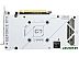 Видеокарта ASUS Dual GeForce RTX 4060 Ti OC Edition 8GB GDDR6 DUAL-RTX4060TI-O8G-WHITE