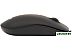 Мышь Acer OMW122 (черный) (ZL.MCEEE.00V)