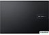 Ноутбук ASUS Vivobook 16 X1605VAP-MB012
