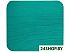 Коврик для мыши Buro BU-CLOTH Green