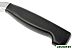 Кухонный нож Zwilling Four Star 31073-181 Кухонный нож Zwilling Four Star 31073-181
