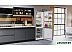 Холодильник Hotpoint-Ariston HT 5180 MX
