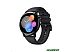 Умные часы Huawei Watch GT 3 Active 42 мм Умные часы Huawei Watch GT 3 Active 42 мм