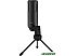 Игровой микрофон Lorgar LRG-CMT521 Black Игровой микрофон Lorgar LRG-CMT521 Black