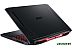 Игровой ноутбук Acer Nitro 5 AN515-55-58F7 NH.QB0EU.005 Игровой ноутбук Acer Nitro 5 AN515-55-58F7 NH.QB0EU.005