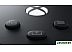 Геймпад Microsoft Xbox (черный) Геймпад Microsoft Xbox (черный)