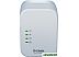 Powerline-точка доступа D-Link DHP-W310AV/A1 Powerline-точка доступа D-Link DHP-W310AV/A1