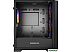 Корпус Powercase Alisio Micro X4B V2 LE CAMCXB-A4-LE Корпус Powercase Alisio Micro X4B V2 LE CAMCXB-A4-LE