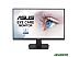 Монитор ASUS VA27EHE