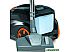 Пылесос Thomas DryBox Amfibia Pet Пылесос Thomas DryBox Amfibia Pet