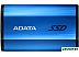 Внешний накопитель A-Data SE800 1TB ASE800-1TU32G2-CBL (синий) Внешний накопитель A-Data SE800 1TB ASE800-1TU32G2-CBL (синий)