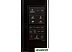 Микроволновая печь SAMSUNG GE83XR/BWT Микроволновая печь SAMSUNG GE83XR/BWT