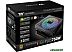 Блок питания Thermaltake Toughpower iRGB PLUS 750W Gold TT Premium Edition TPI-750DH3FCG Блок питания Thermaltake Toughpower iRGB PLUS 750W Gold TT Premium Edition TPI-750DH3FCG
