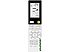 Кондиционер Haier AS35S2SF2FA-W/1U35S2SM3FA Кондиционер Haier AS35S2SF2FA-W/1U35S2SM3FA