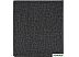Электронная книга Onyx BOOX Raphael 2 Электронная книга Onyx BOOX Raphael 2