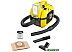 Пылесос Karcher WD 1 Compact Battery 1.198-300.0 Пылесос Karcher WD 1 Compact Battery 1.198-300.0